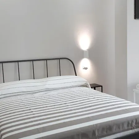 Saturnia Garden ספינו סאטורניה