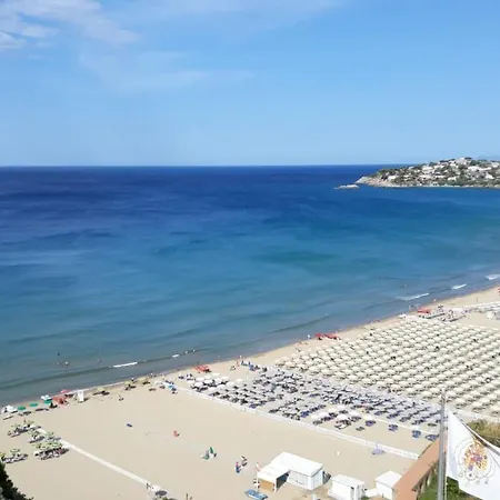 Saturnia Garden ספינו סאטורניה