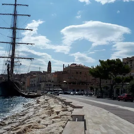 Saturnia Garden לינה וארוחת בוקר ספינו סאטורניה