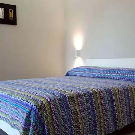 Saturnia Garden 3*